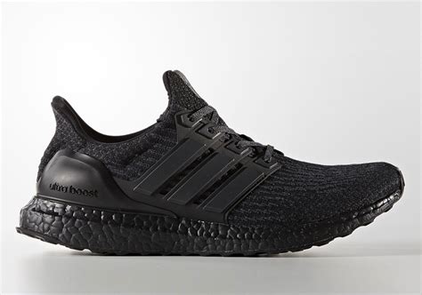 adidas ultra boost gewicht|adidas ultra boost best price.